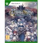 Unicorn Overlord - Standard Edition (Nintendo Switch)