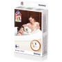 Bestway 34030 - Juguete de Baño Hinchable Diseño Animales Variados , color/modelo surtido