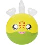Bestway 34030 - Juguete de Baño Hinchable Diseño Animales Variados , color/modelo surtido