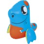 Bestway 34030 - Juguete de Baño Hinchable Diseño Animales Variados , color/modelo surtido