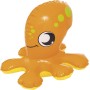 Bestway 34030 - Juguete de Baño Hinchable Diseño Animales Variados , color/modelo surtido