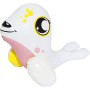 Bestway 34030 - Juguete de Baño Hinchable Diseño Animales Variados , color/modelo surtido