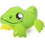 Bestway 34030 - Juguete de Baño Hinchable Diseño Animales Variados , color/modelo surtido