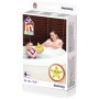 Bestway 34030 - Juguete de Baño Hinchable Diseño Animales Variados , color/modelo surtido
