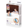 Bestway 34030 - Juguete de Baño Hinchable Diseño Animales Variados , color/modelo surtido