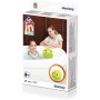Bestway 34030 - Juguete de Baño Hinchable Diseño Animales Variados , color/modelo surtido