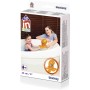 Bestway 34030 - Juguete de Baño Hinchable Diseño Animales Variados , color/modelo surtido