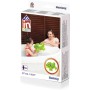 Bestway 34030 - Juguete de Baño Hinchable Diseño Animales Variados , color/modelo surtido