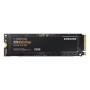 SAMSUNG 970 EVO Plus SSD 250GB 500GB 1TB 2TB MLC NVMe disco duro HDD d