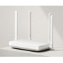 Xiaomi Router Ax3000T | Router Fibra Óptica 2,4G | Router con Wi-Fi de 5GHz | Router Inalámbrico Doble Banda | Router WiFi con 4