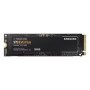 SAMSUNG 970 EVO Plus SSD 250GB 500GB 1TB 2TB MLC NVMe disco duro HDD d