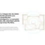 Xiaomi Router Ax3000T | Router Fibra Óptica 2,4G | Router con Wi-Fi de 5GHz | Router Inalámbrico Doble Banda | Router WiFi con 4