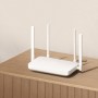 Xiaomi Router Ax3000T | Router Fibra Óptica 2,4G | Router con Wi-Fi de 5GHz | Router Inalámbrico Doble Banda | Router WiFi con 4