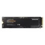 SAMSUNG 970 EVO Plus SSD 250GB 500GB 1TB 2TB MLC NVMe disco duro HDD d