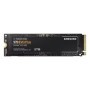SAMSUNG 970 EVO Plus SSD 250GB 500GB 1TB 2TB MLC NVMe disco duro HDD d
