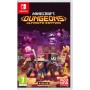 Minecraft Dungeons ULT SWI VF