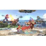 Super Smash Bros. Ultimate - Nintendo Switch [Importación alemana]