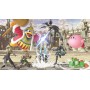 Super Smash Bros. Ultimate - Nintendo Switch [Importación alemana]