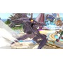 Super Smash Bros. Ultimate - Nintendo Switch [Importación alemana]