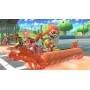 Super Smash Bros. Ultimate - Nintendo Switch [Importación alemana]
