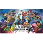 Super Smash Bros. Ultimate - Nintendo Switch [Importación alemana]