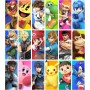 Super Smash Bros. Ultimate - Nintendo Switch [Importación alemana]