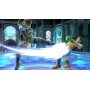 Super Smash Bros. Ultimate - Nintendo Switch [Importación alemana]