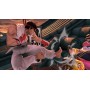 Super Smash Bros. Ultimate - Nintendo Switch [Importación alemana]