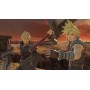 Super Smash Bros. Ultimate - Nintendo Switch [Importación alemana]