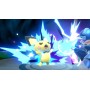 Super Smash Bros. Ultimate - Nintendo Switch [Importación alemana]