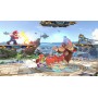 Super Smash Bros. Ultimate - Nintendo Switch [Importación alemana]