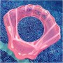 Boya Caracola - Inflable - 069068 - Color Aleatorio - Plástico - 75 cm de Diámetro - Juguete Niño Adulto - Juego al Aire Libre -