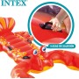 Intex Intex-57563NP Ride on Dragon 201x191 cm 3 años, Multicolor, 3.pequeño (57563NP)