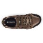 Columbia Crestwood, Zapatos para Senderismo Hombre