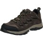 Columbia Crestwood, Zapatos para Senderismo Hombre