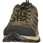 Columbia Crestwood, Zapatos para Senderismo Hombre