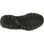 Columbia Crestwood, Zapatos para Senderismo Hombre
