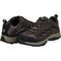 Columbia Crestwood, Zapatos para Senderismo Hombre