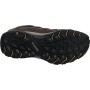 Columbia Crestwood, Zapatos para Senderismo Hombre