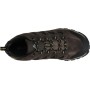 Columbia Crestwood, Zapatos para Senderismo Hombre