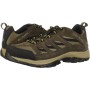 Columbia Crestwood, Zapatos para Senderismo Hombre