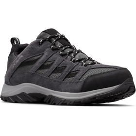 Columbia Crestwood, Zapatos para Senderismo Hombre
