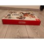 Switch Nintendo Labo: Toy-Con Kit robot