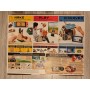 Switch Nintendo Labo: Toy-Con Kit robot