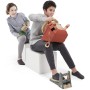 Switch Nintendo Labo: Toy-Con Kit robot