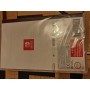 Switch Nintendo Labo: Toy-Con Kit robot