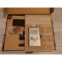 Switch Nintendo Labo: Toy-Con Kit robot