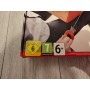 Switch Nintendo Labo: Toy-Con Kit robot