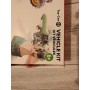 Switch Nintendo Labo: Toy-Con Kit robot
