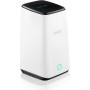 Zyxel 5G NR 4.67 Gbps Indoor Router | AX3600 WiFi 6 Router |App or Nebula Cloud Management | Comparte WiFi con 64 Dispositivos |